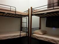 Travellers Loft At Lavender Hostel 2* Singapore